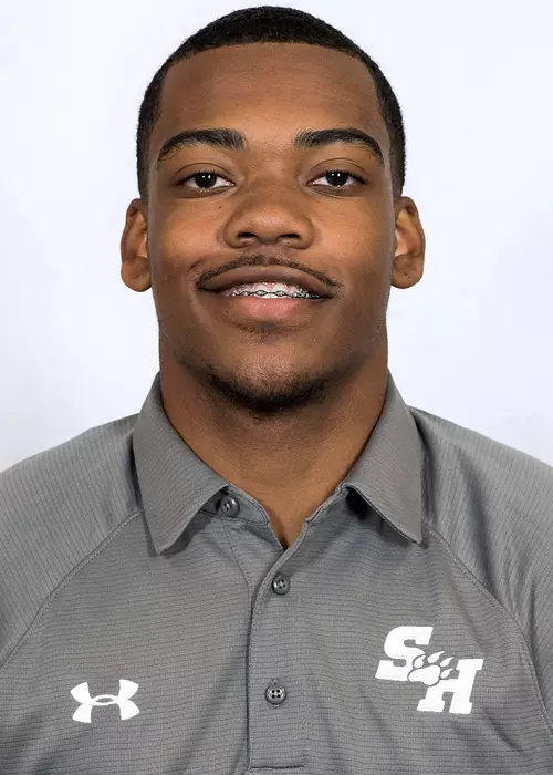 Blaylock_Taylen_Mug_2021