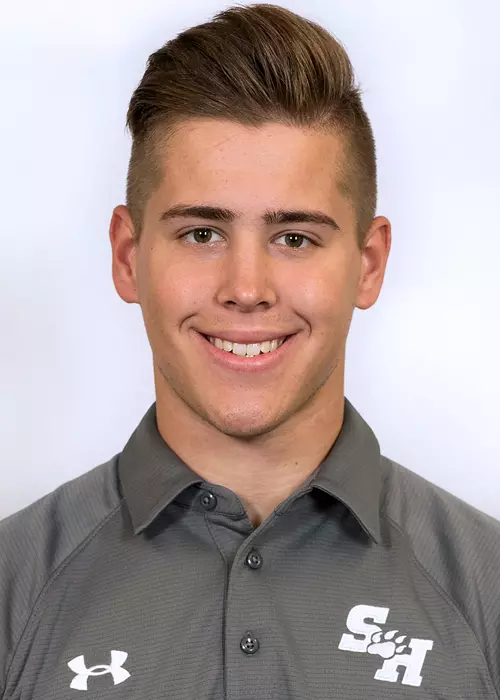 Caldwell_Noah_Mug_2021