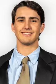 Cannon_Caleb_Mug_2021