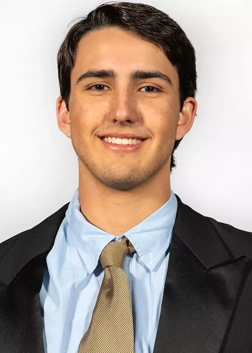 Cannon_Caleb_Mug_2021