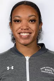 Cash_Lauren_Mug_2021