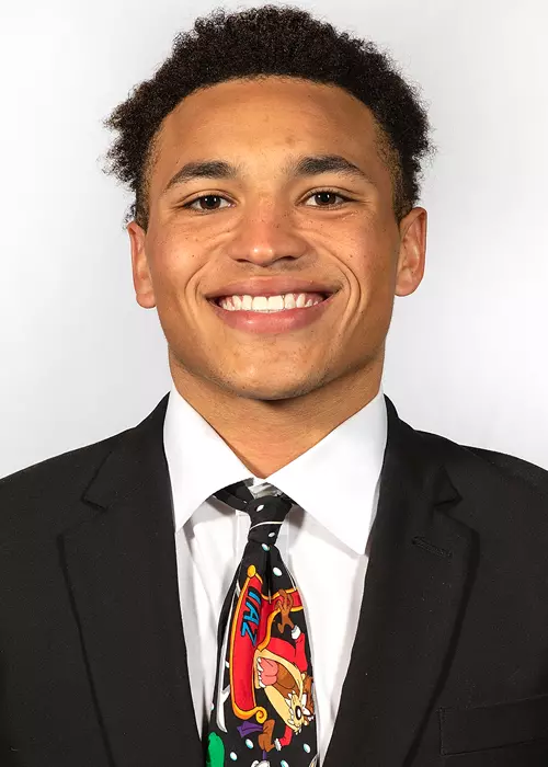 Chadwick_Clayton_Mug_2021