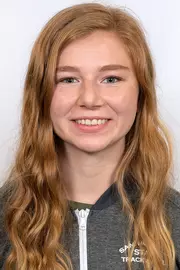 Clarkin_Sandy_Mug_2021