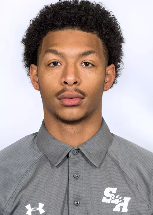 Davis_Emmonte_Mug_2021