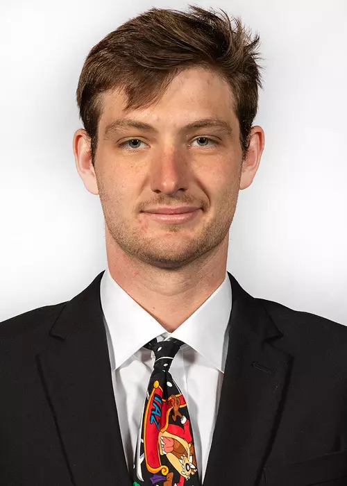 Davis_Tyler_Mug_2021