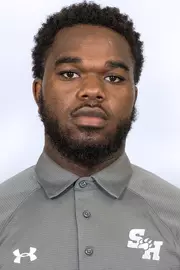 Ezzard_Jequez_Mug_2021