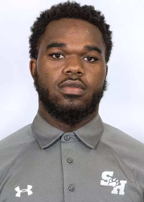 Ezzard_Jequez_Mug_2021