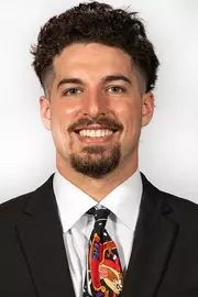 Faecher_Blake_Mug_2021