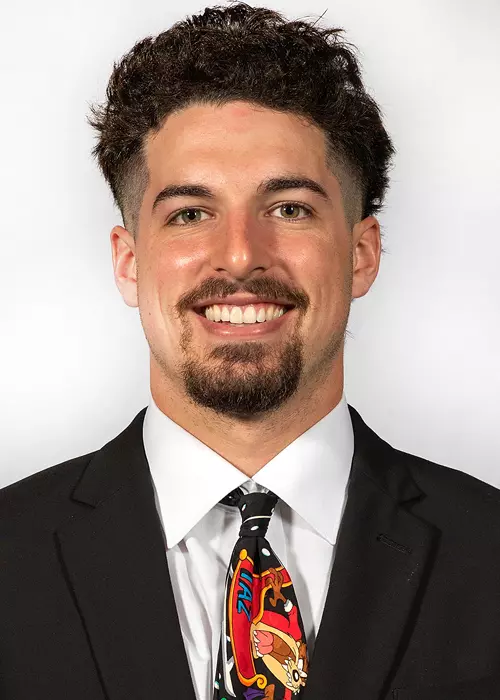 Faecher_Blake_Mug_2021