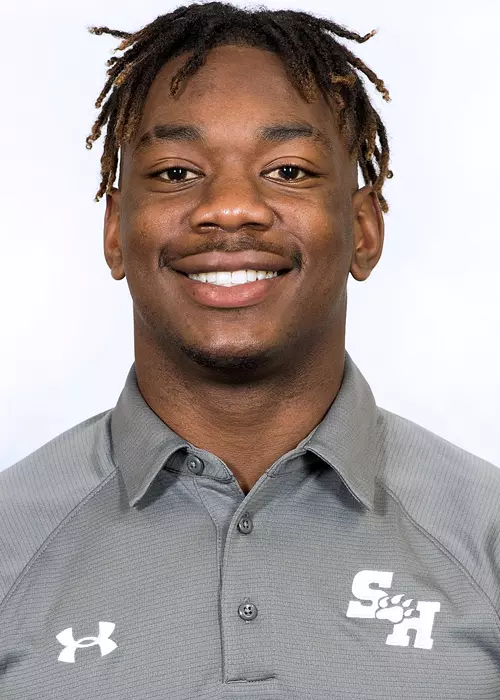 Fields_Trey_Mug_2021