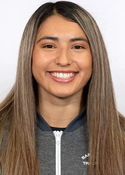 Garza_Haley_Mug_2021