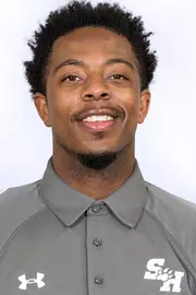 Graves_Christian_Mug_2021