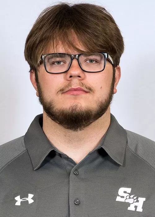 Hagler_Ethan_Mug_2021