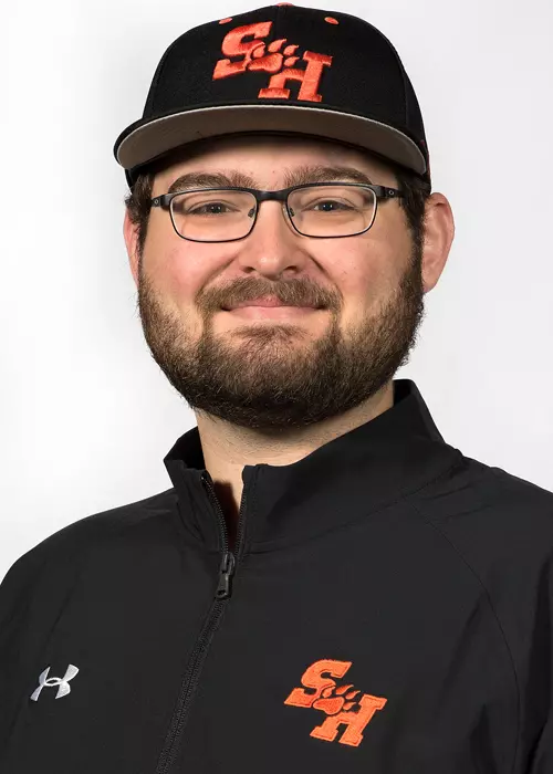 Harris_Jacob_Mug_2021