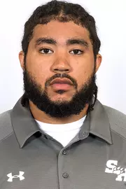 Harris_Walter_Mug_2021