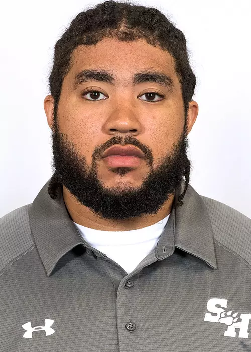 Harris_Walter_Mug_2021