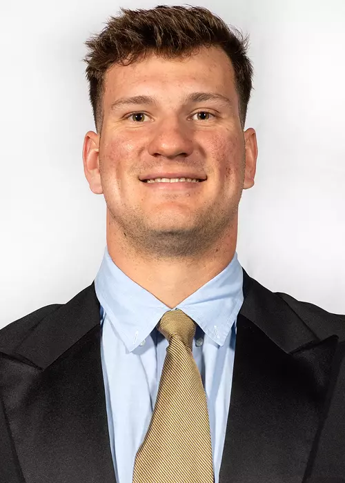 Havlicek_Alex_Mug_2021