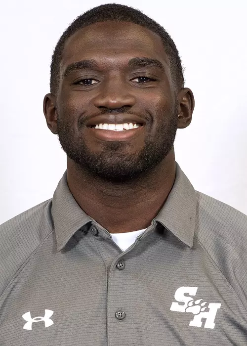 Hawkins_Darrel_Mug_2021