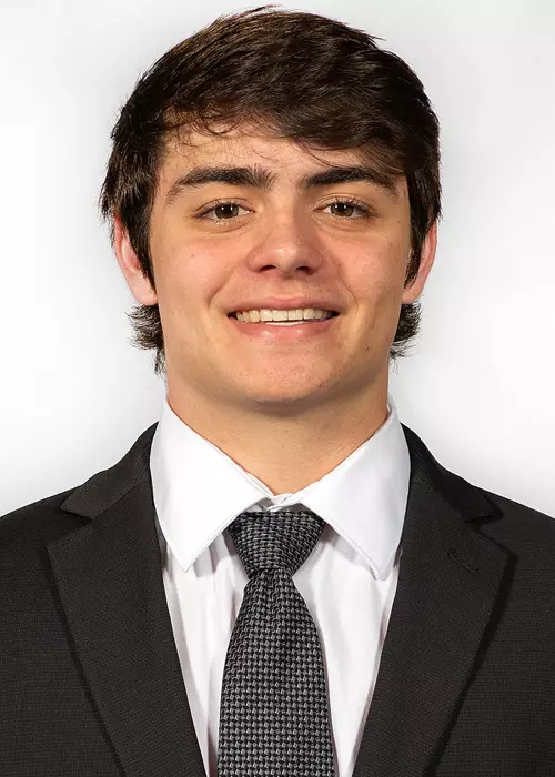 Hewitt_Logan_Mug_2021