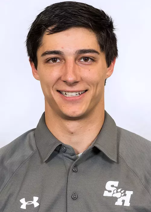 Horner_Carson_Mug_2021