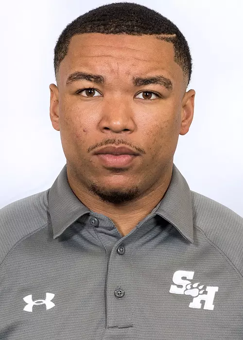 Jackson_Kyran_Mug_2021