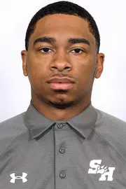 Jefferson_Ramon_2_Mug_2021