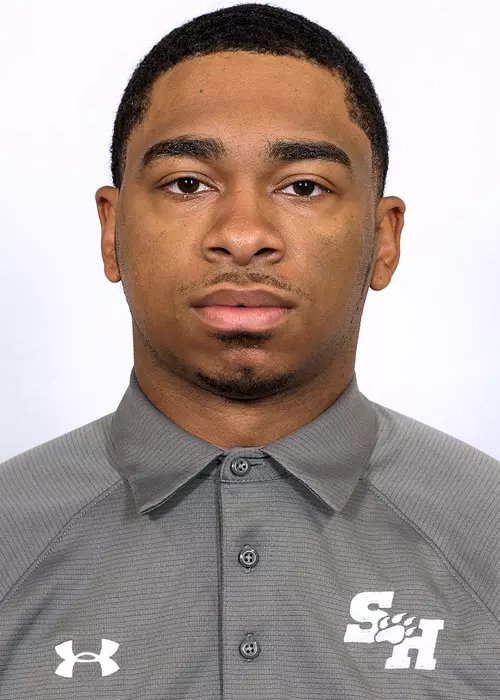 Jefferson_Ramon_2_Mug_2021