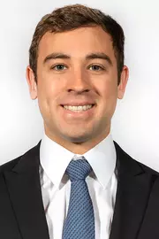 Johnson_Gavin_Mug_2021