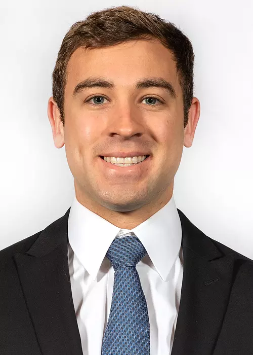 Johnson_Gavin_Mug_2021