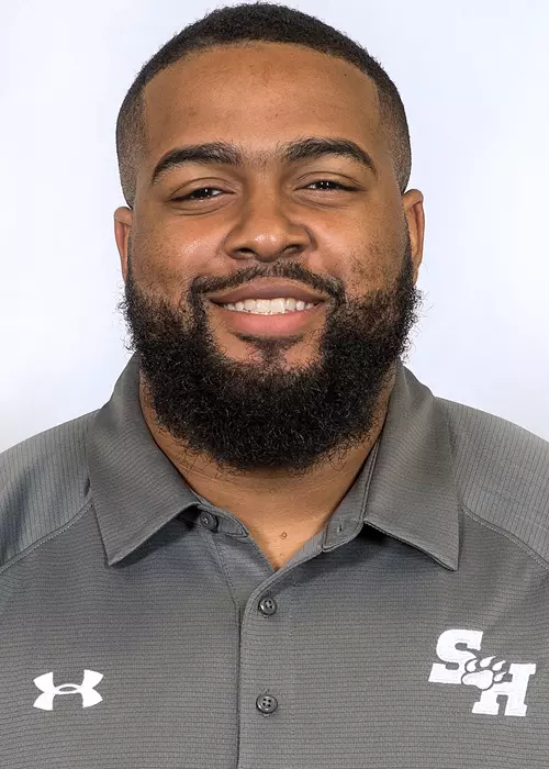 Jones_Roscoe_Mug_2021