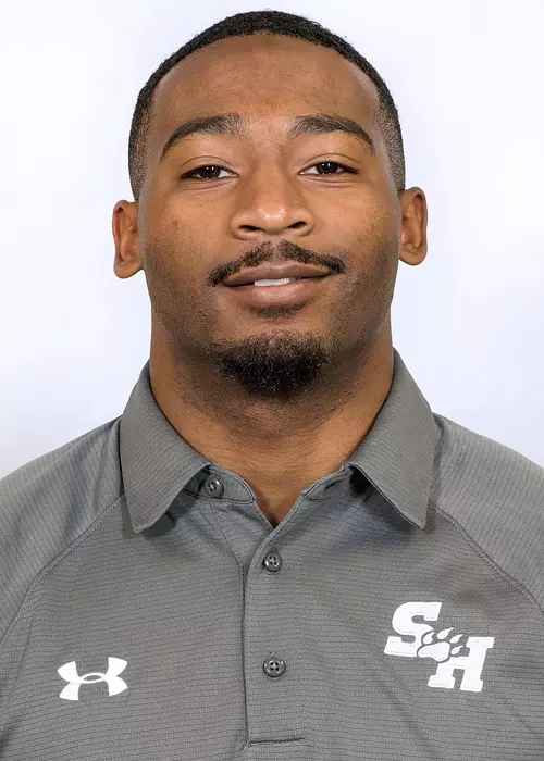 Mayes_Jalan_Mug_2021