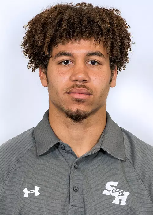 McCollum_Tristin_Mug_2021