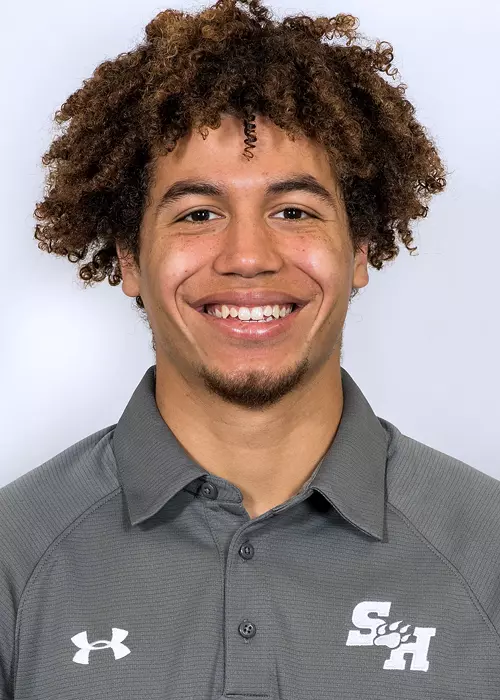 McCollum_Zyon_Mug_2021