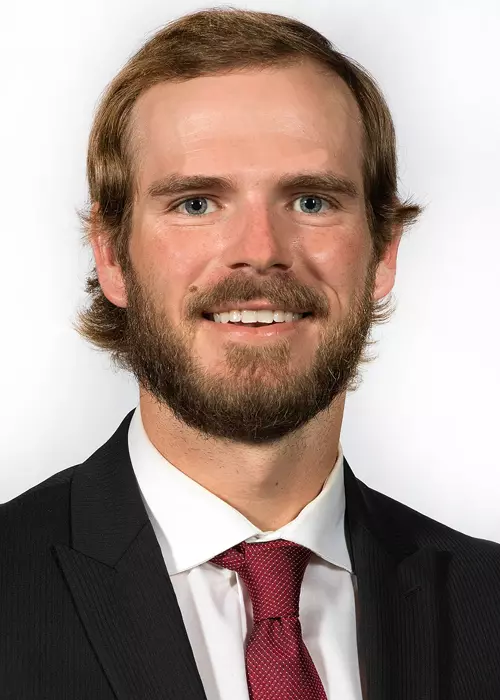 Miles_Lance_Mug_2021