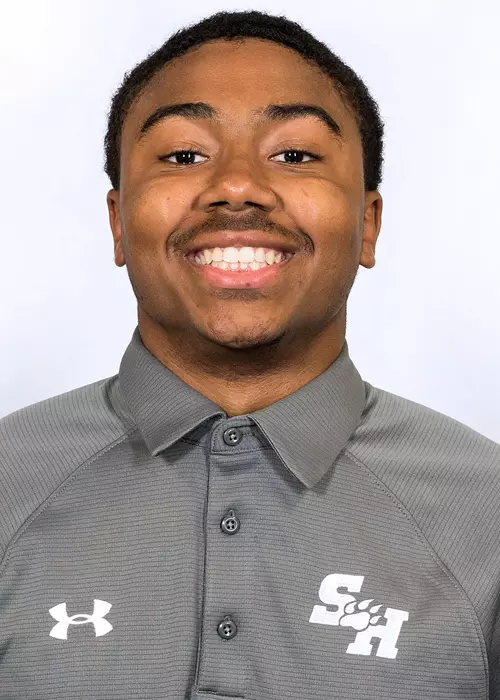 North_Daniel_Mug_2021