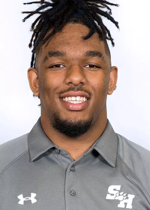 Outland_Richard_Mug_2021