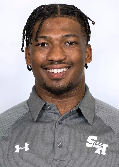 Phillips_Jaylen_Mug_2021