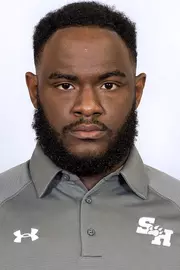 Richardson_Keontae_Mug_2021