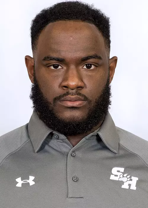 Richardson_Keontae_Mug_2021