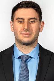 Robinson_Dominic_Mug_2021