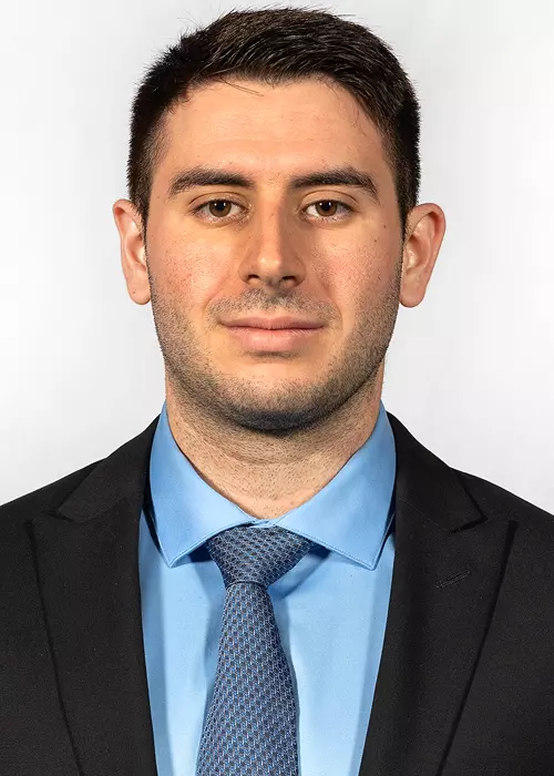 Robinson_Dominic_Mug_2021