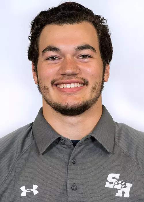 Shoemaker_Keegan_Mug_2021