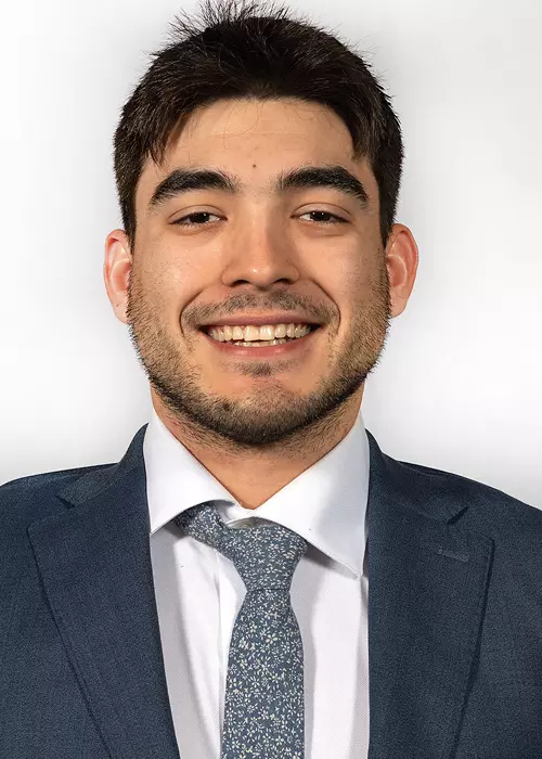 Smith_Christian_Mug_2021