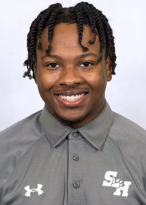 Smith_Harrison_Mug_2021