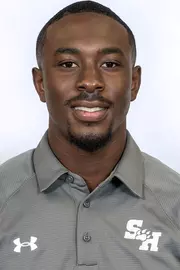 Thomas_Jaylen_Mug_2021