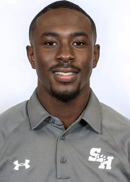 Thomas_Jaylen_Mug_2021