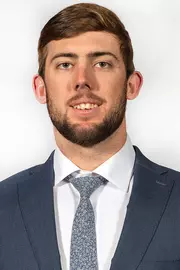 Vines_Corbin_Mug_2021