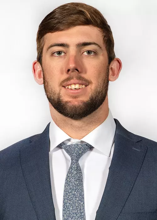 Vines_Corbin_Mug_2021