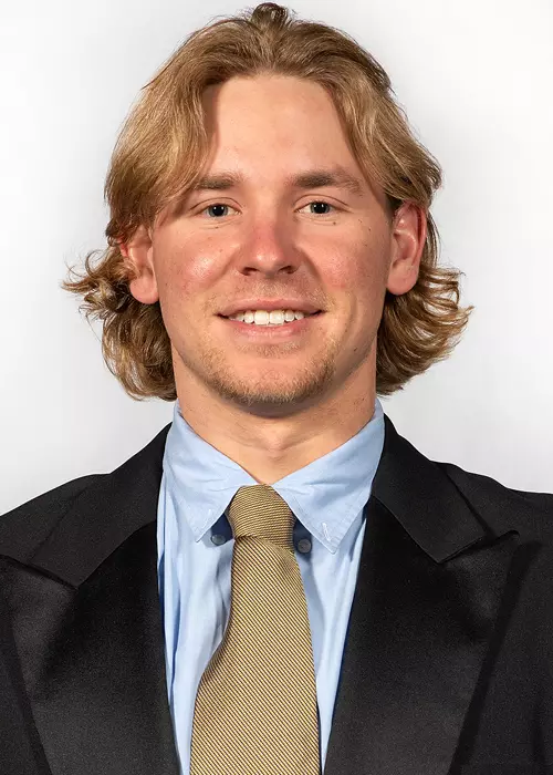 Wesneski_Cole_Mug_2021