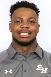 Williams_Donovan_Mug_2021